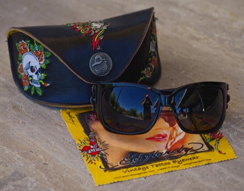 Vintage hardy tattoo - vintage,