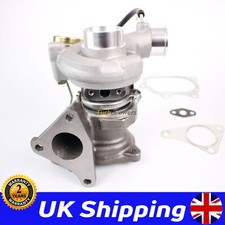 For Subaru Forester Impreza