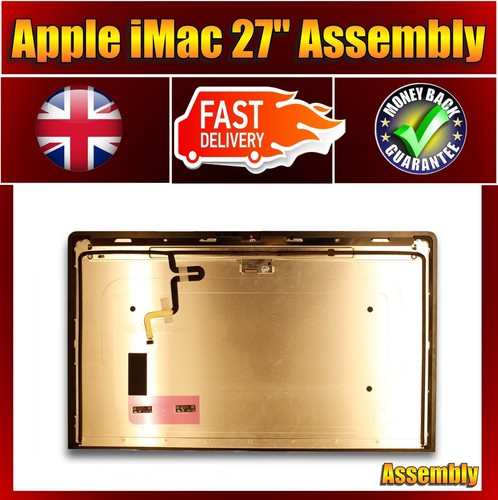 Lcd display panel glass - display,