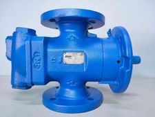 IMO pump ACG 052K6 NTBP Triple