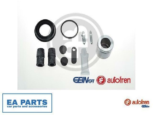 Repair kit brake - kit,, for