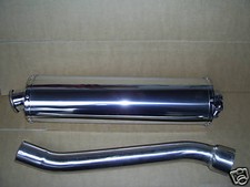 YAMAHA R1 YZFR1 02-03