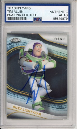 2025 topps chrome disney buzz - 2025,