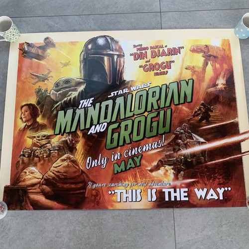 Star wars the - star, &