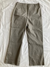 M&S Autograph Ladies Cotton