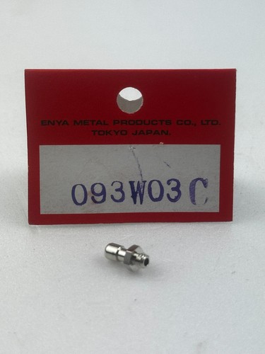 Enya model engine spares - model,