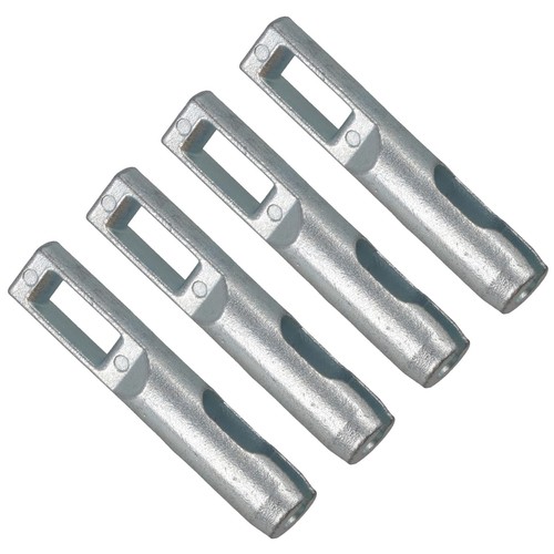 Bowden trailer brake cable - trailer,