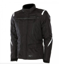 Bering Akkor Evo Waterproof