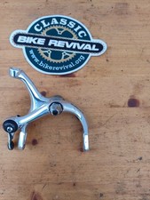 Shimano dura ace - shimano, 7400