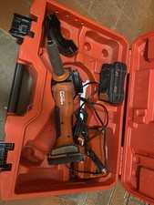Hilti nuron 22 - hilti, ag