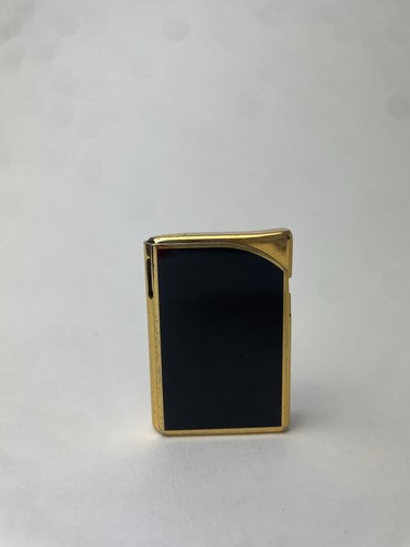Vintage win alfie 800 - vintage,