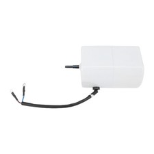 Universal 5000 RPM Home Sewing