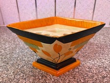 Myott Sons & Co. Vase