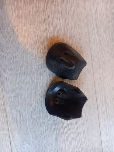 Boosted board motor guards - boosted,