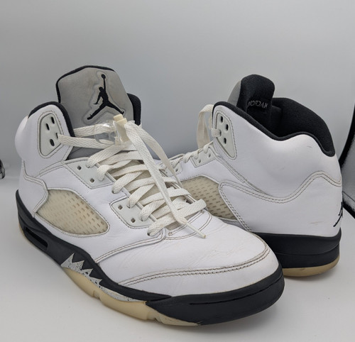 Air jordan retro reverse - jordan,