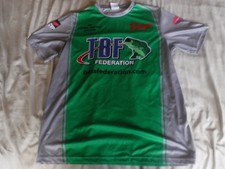 Gemini fishing jersey men - gemini, men's