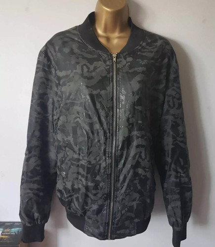 Twisted soul mens camoflage - twisted,