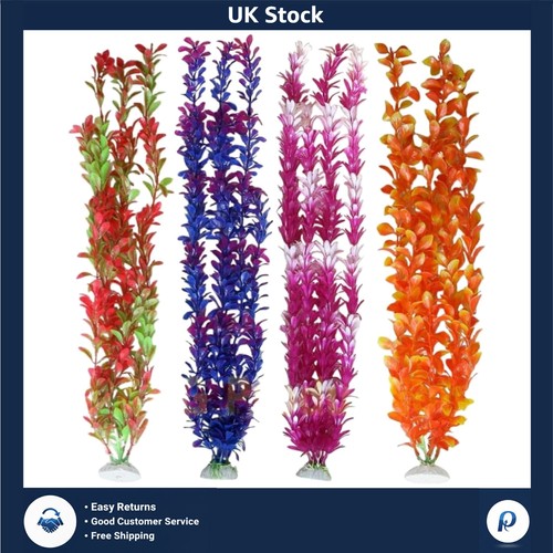 Lifelike realistic aquarium - lifelike,