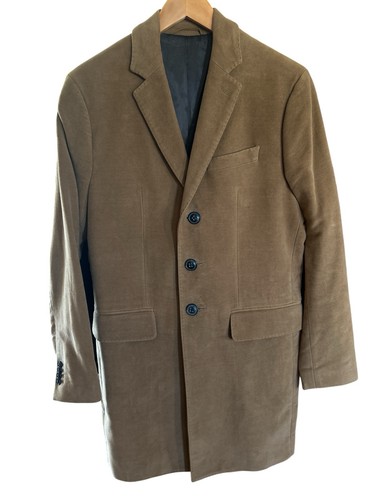 Banana republic emmetex mens - republic,