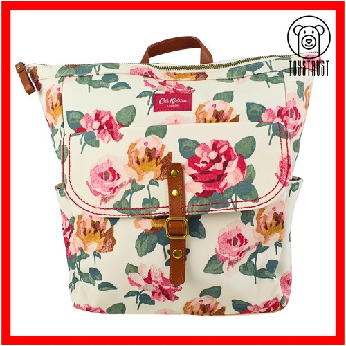 Cath kidston backpack - cath,