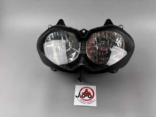 Triumph daytona 955i t595 - 955i, n
