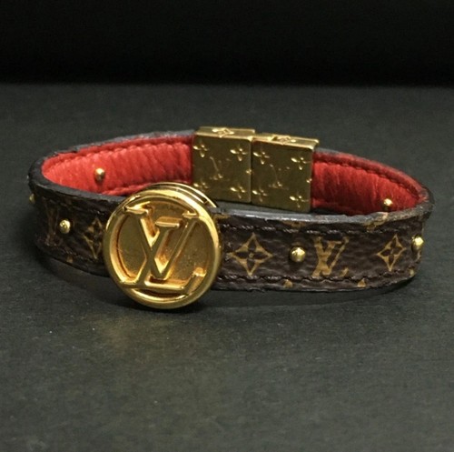 Louis vuitton monogram - vuitton,