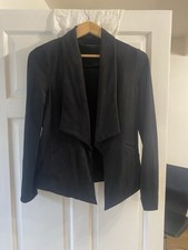Oasis Ladies Bolero Jacket