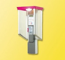 Viessmann 1373 emotion - viessmann,