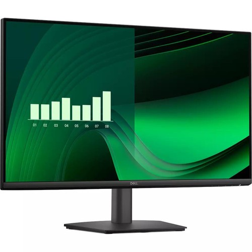 Dell pro e2725hm - 27", full