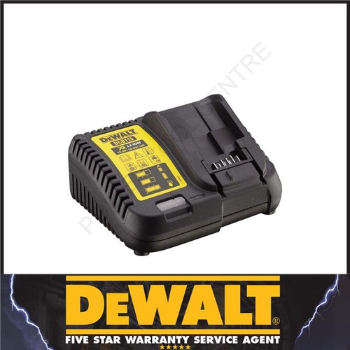 Genuine dewalt dcb115 - dewalt, xr