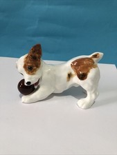 Vintage Royal Doulton Jack