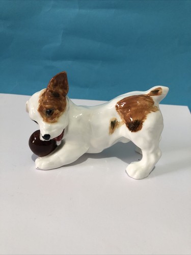 Vintage royal doulton jack - royal,