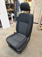 VW T6 T6.1  Transporter