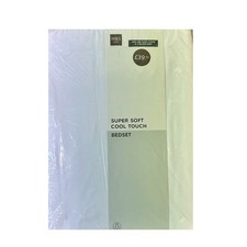 Home king size duvet cover - king,
