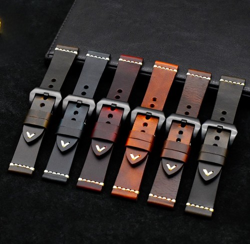 Quality burst grain handmade - grain,