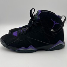 Nike air jordan - air, retro