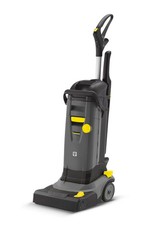Karcher BR30/4C Upright