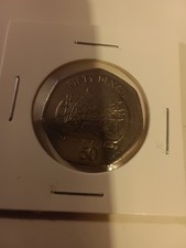 2005 Gibraltar Capture of