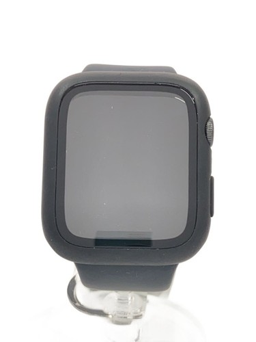 Apple 44mm quartz analog other - apple,