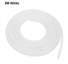 For JAGUAR i E F-PACE TYPE