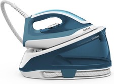 Tefal Express Essential Steam