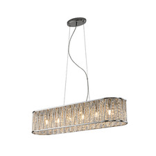 Emilia design luxury - design,