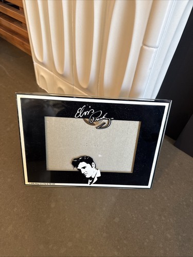 Rare elvis presley - elvis, vintage