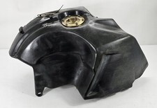 BMW R1150RT FUEL PUMP 32131231