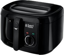 Russell Hobbs 24570 2.5L 1800W