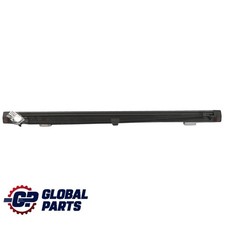 Audi A6 C8 Rear Tailgate Boot