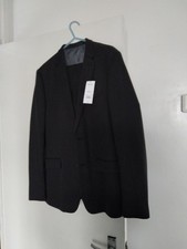 Men's Suit