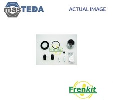 251904 BRAKE CALIPER REPAIR