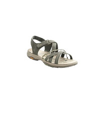 Karrimor Tobago Womens Sandals