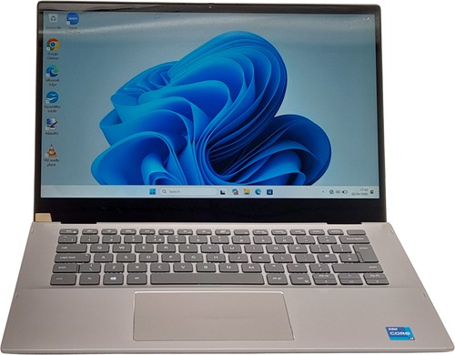 Dell inspiron 5406 1145g7 - 5406, i7-1145g7